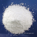 Refined Grade Barite (Barium Sulfate / Sulphate) Baso4
